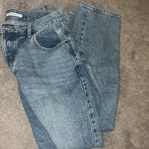 Cute PacSun jeans size 30